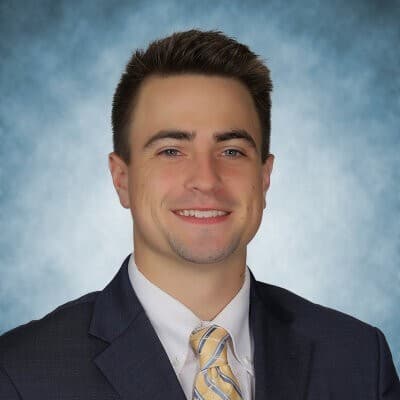 Michael Baylard — Founder of Klarix